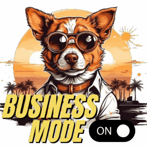 Dominik Sieński - Home