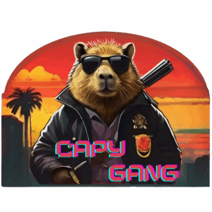 Dominik Sieński - Home