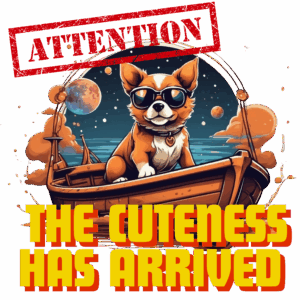 Dominik Sieński - Home