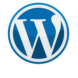 Marketing oparty na stronach internetowych